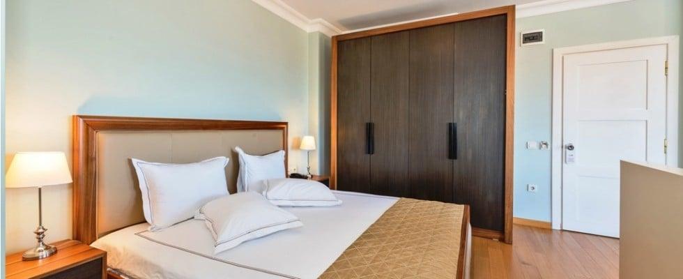 Agora Life Hotel - Special Class — 3