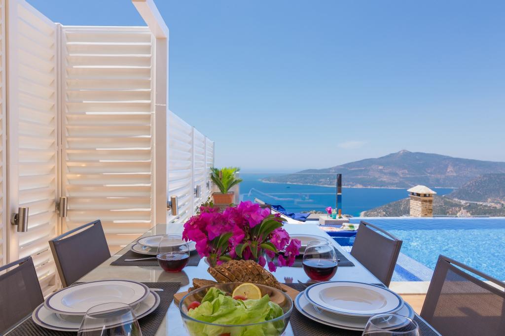 Villa La Mer — 8