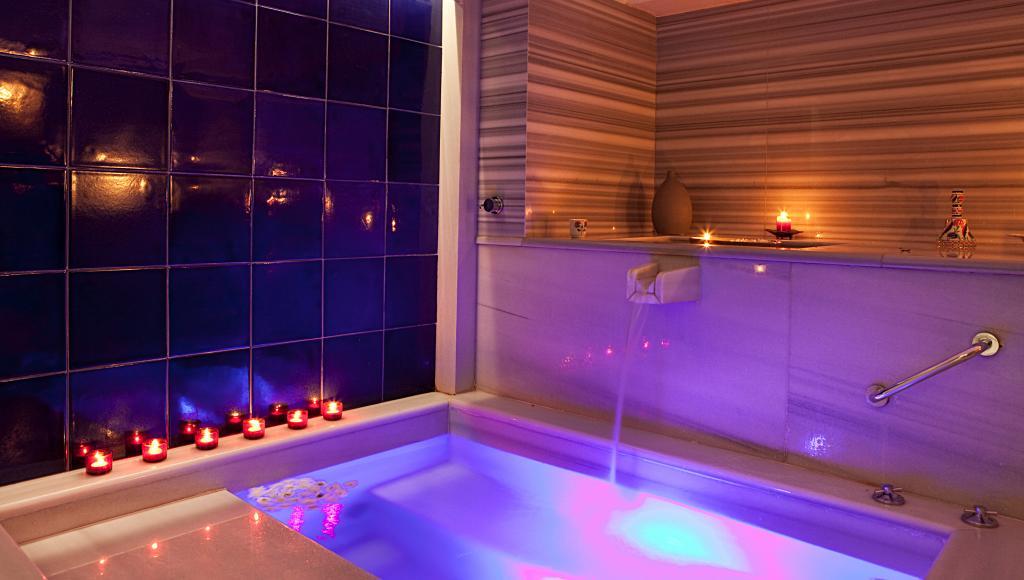 Kitap Evi Otel — 10