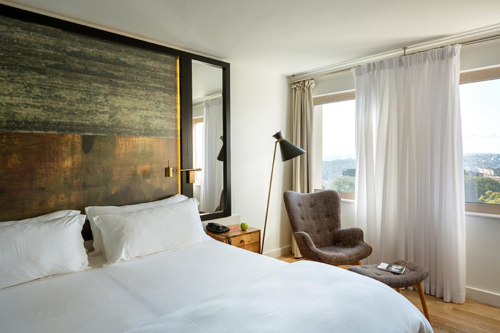 Miapera Hotel & Spa - Special Class — 3