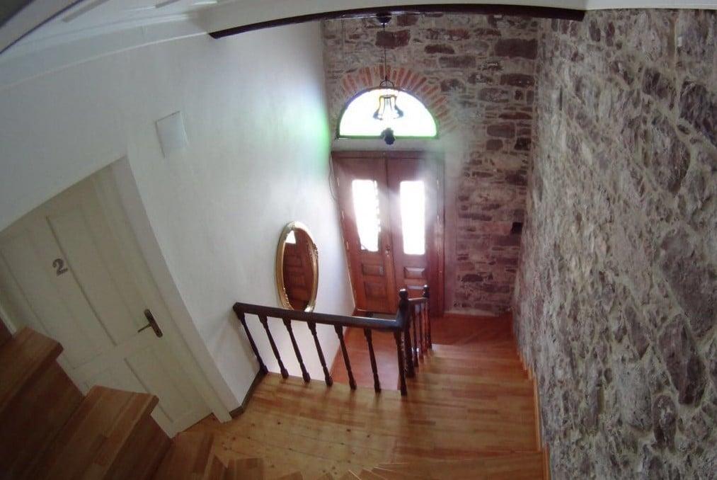 CundAda Otel — 6