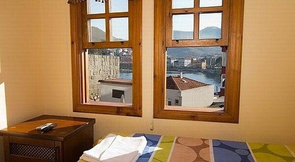 Denizer Pansiyon — 6