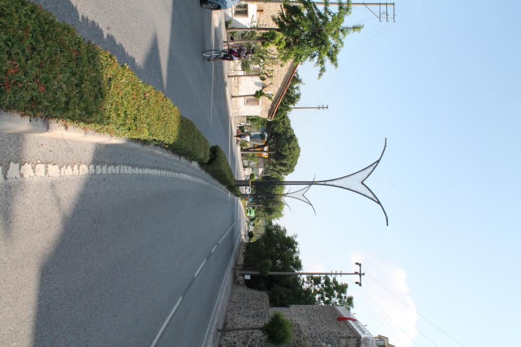 Del Puerto Hotel Aliağa — 10
