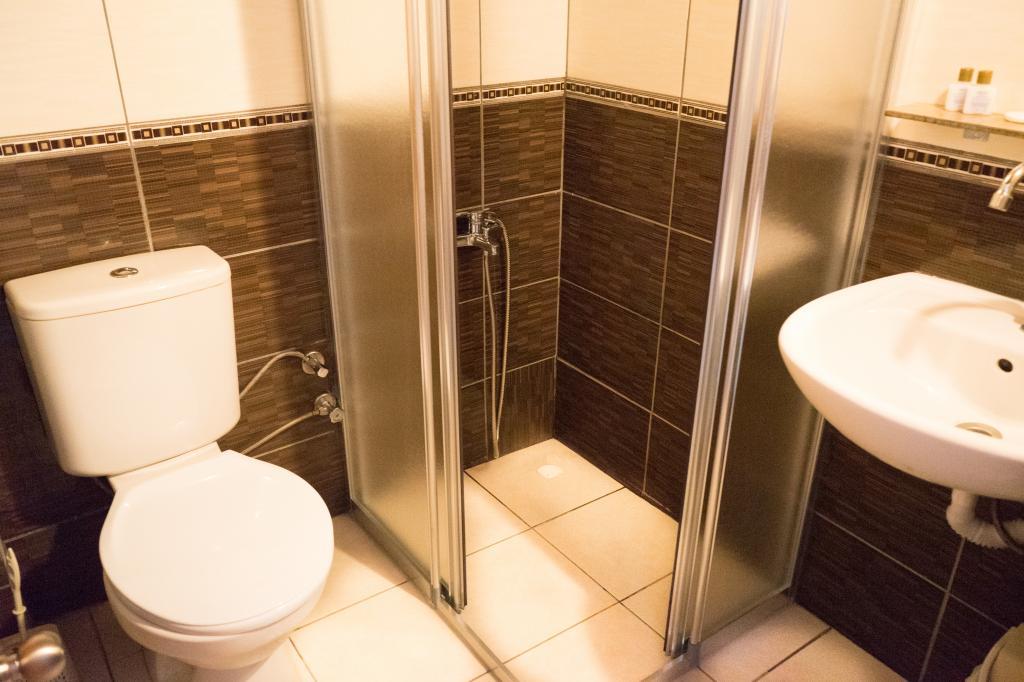 Hotel Twenty Kaleiçi — 2