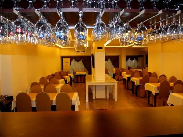 Otel Kittur — 9