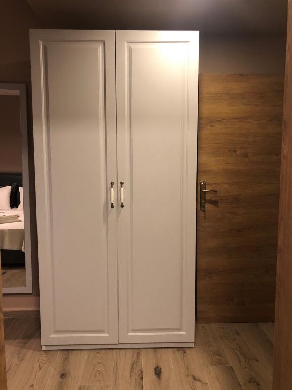Neva Hotel Alaçatı — 5