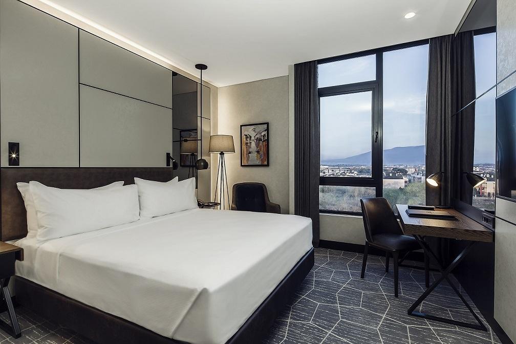 Dedeman Kartepe Kocaeli — 2
