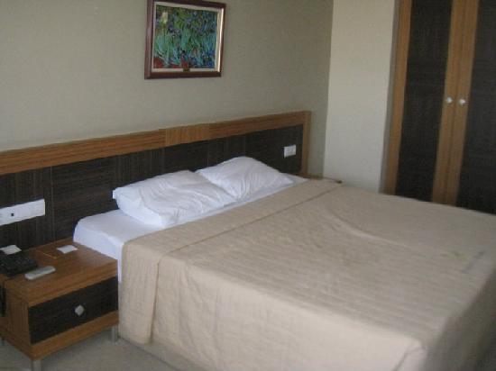 Hotel Rabis — 3