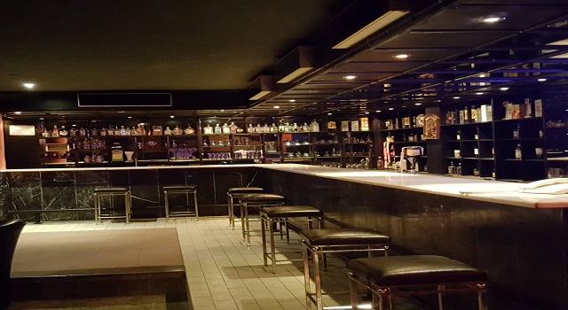 Ata Hotel Kumburgaz — 2