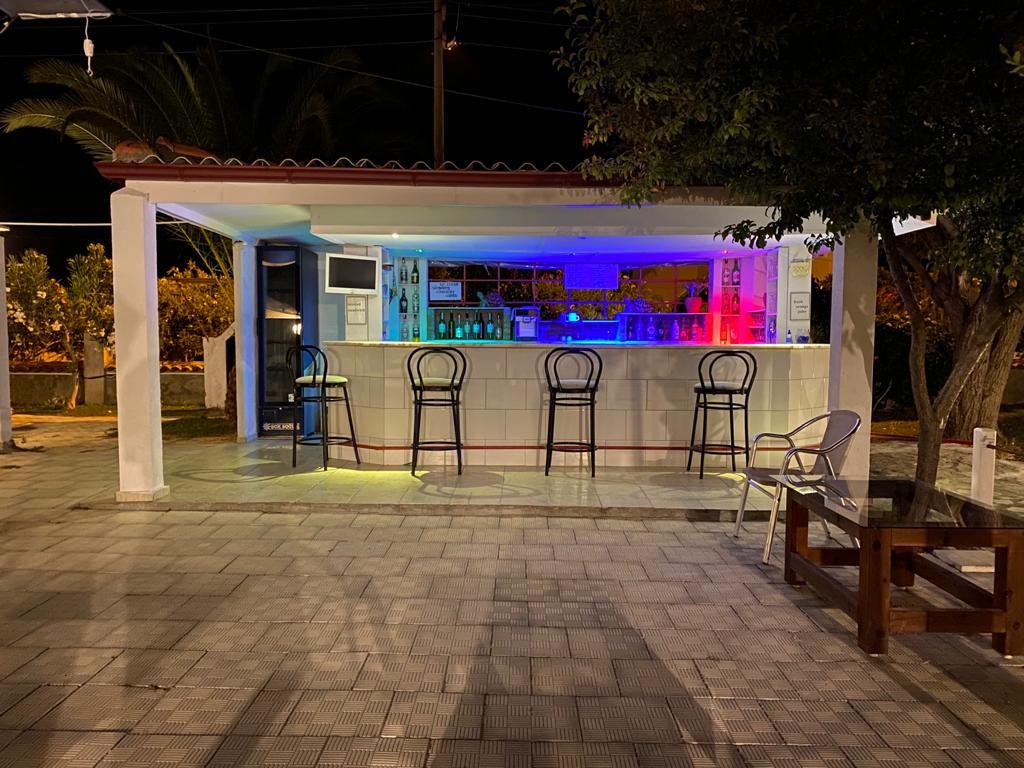 Hotel Yavuz Dalyan — 6