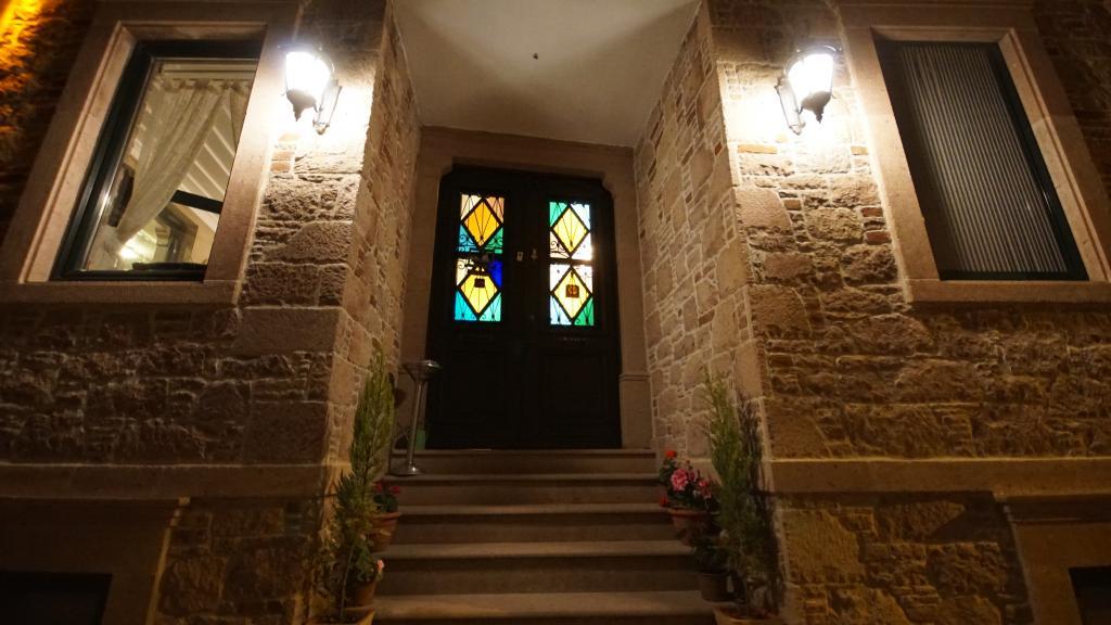Fikretbey Konağı — 5
