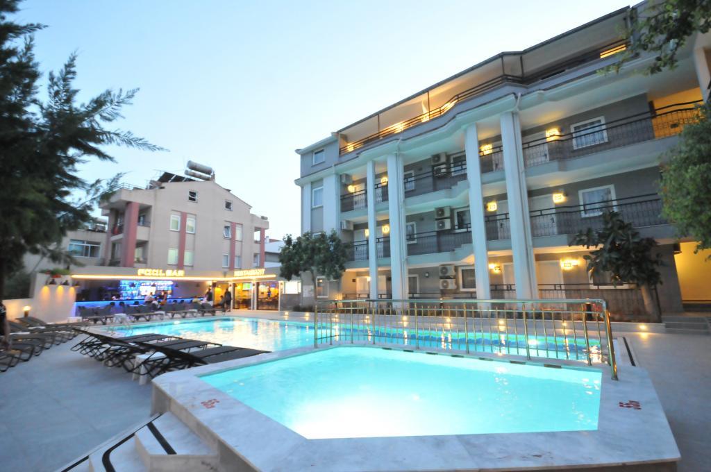 Club Sema