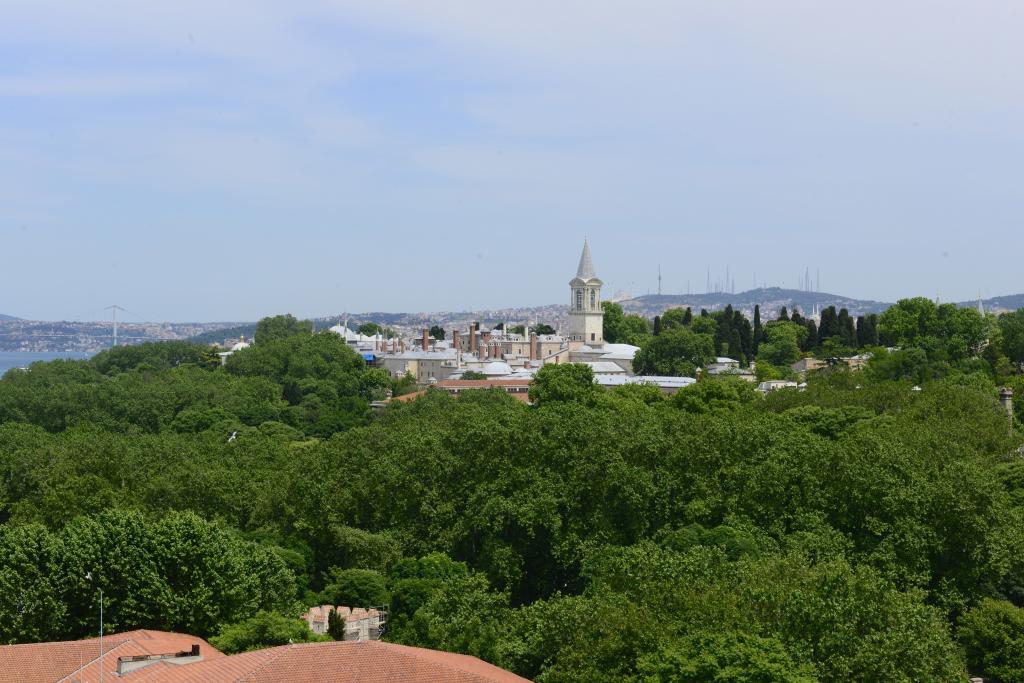 Agora Life Hotel - Special Class — 9