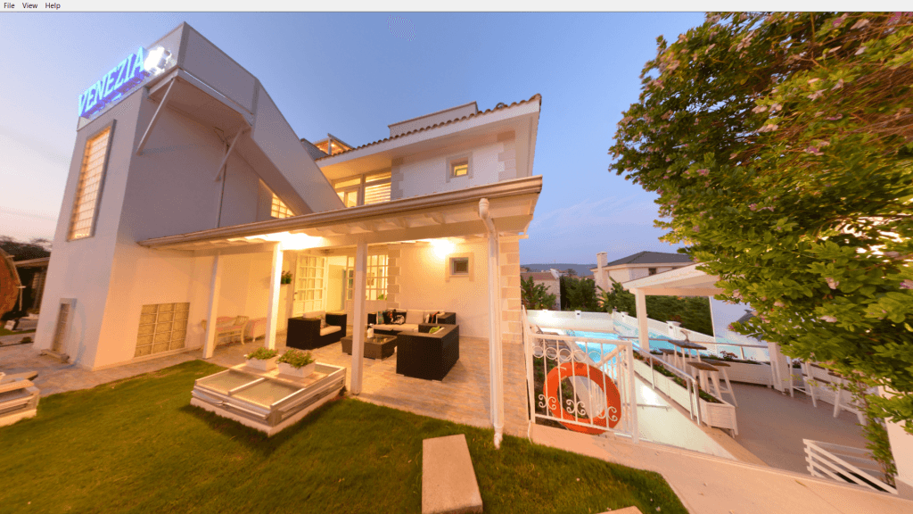 Venezia by Nobela Port Alaçatı (+13 Adult Only) — 6