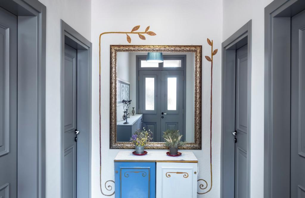 Adabahçe Bozcaada — 8