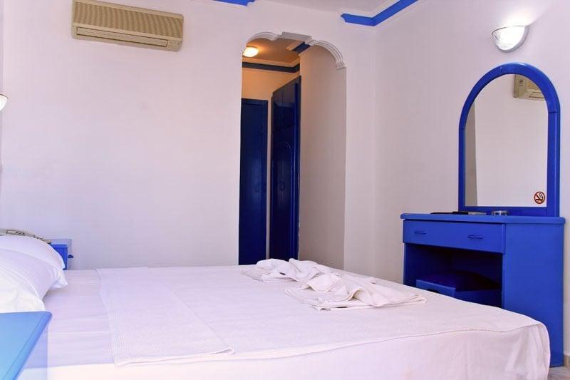 Hotel Kerim Fethiye — 6