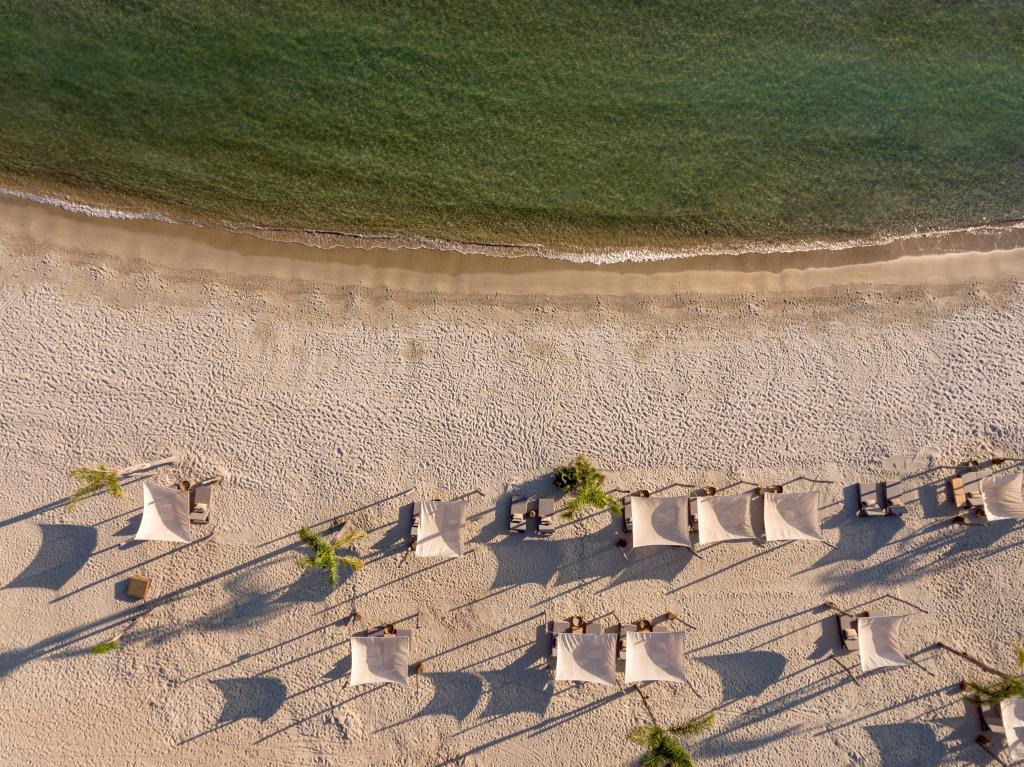 Six Senses Kaplankaya — 4