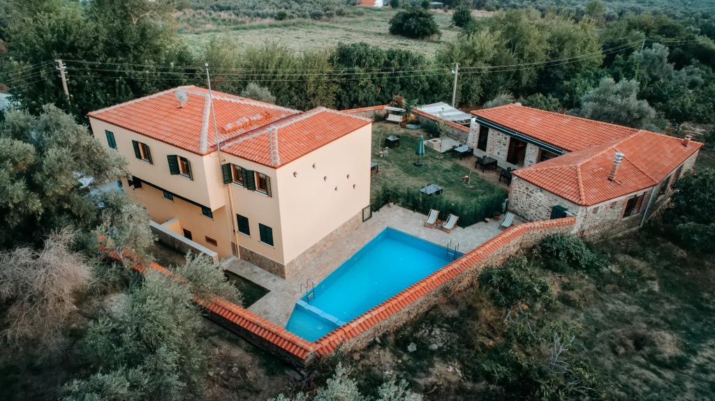 Rukim Otel — 5
