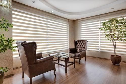 Hostapark Hotel Mersin — 6