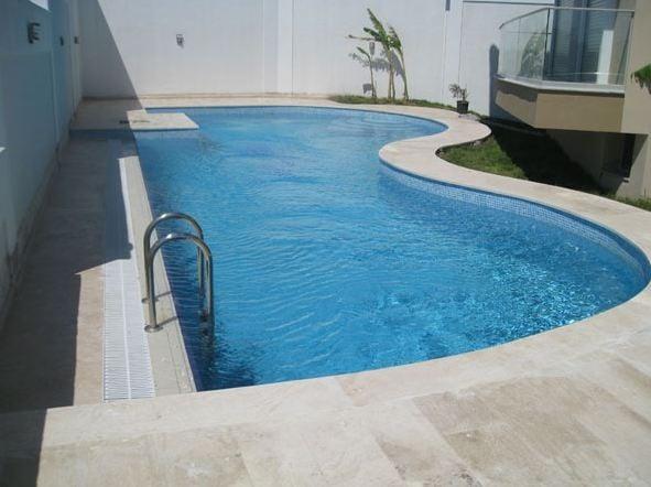 Boyalık Demirel Residence Otel Çeşme — 4