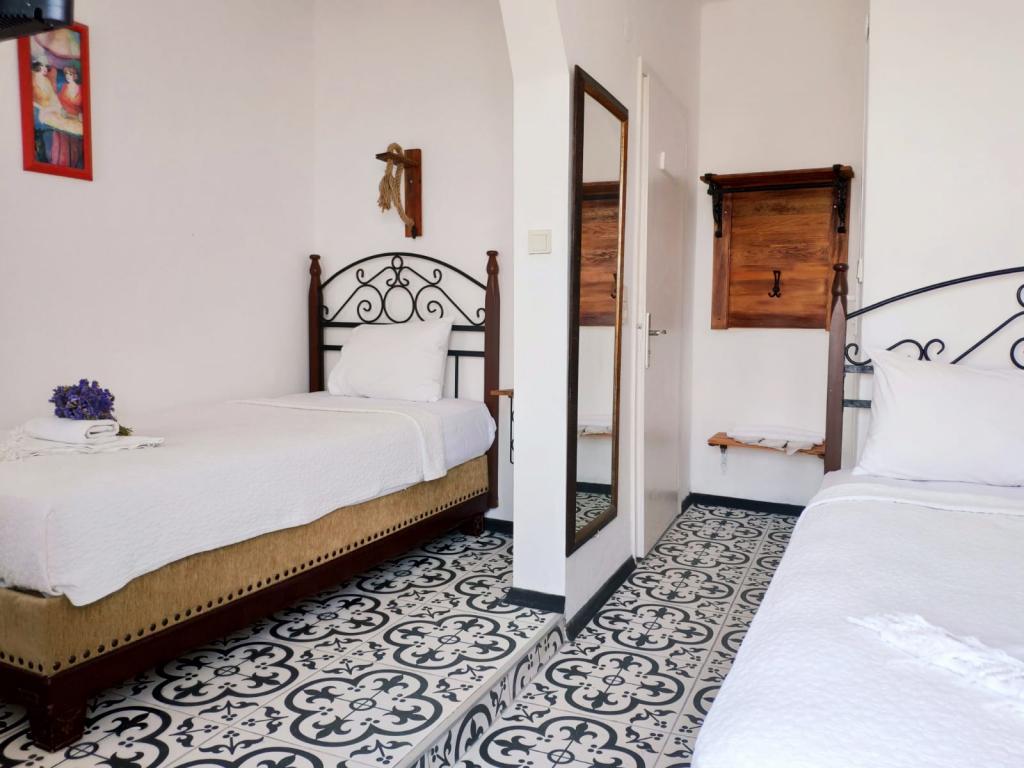 Adamarin Otel — 8