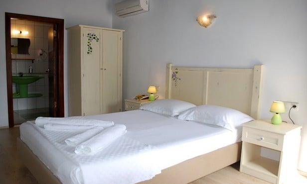 Kano Hotel — 9