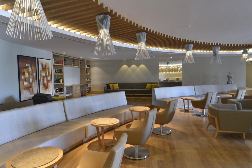 TUI Blue Barut Andız — 9
