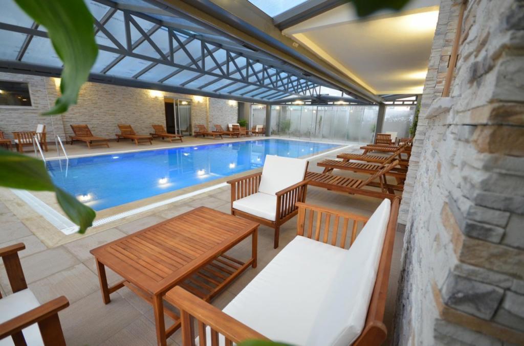 Moda Marine Residence — 6