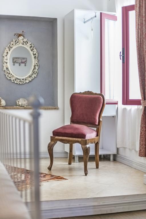Kalinda Hotel (Adult Only) — 10