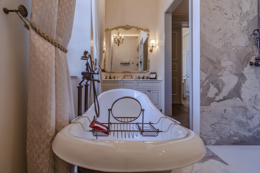 Cunda Despot Evi — 2