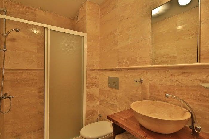 Kemals Guest House — 10