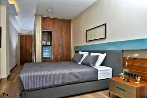 Spil Suites — 2