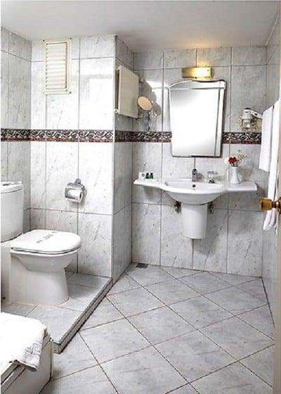 Hotel Arma Manisa — 9