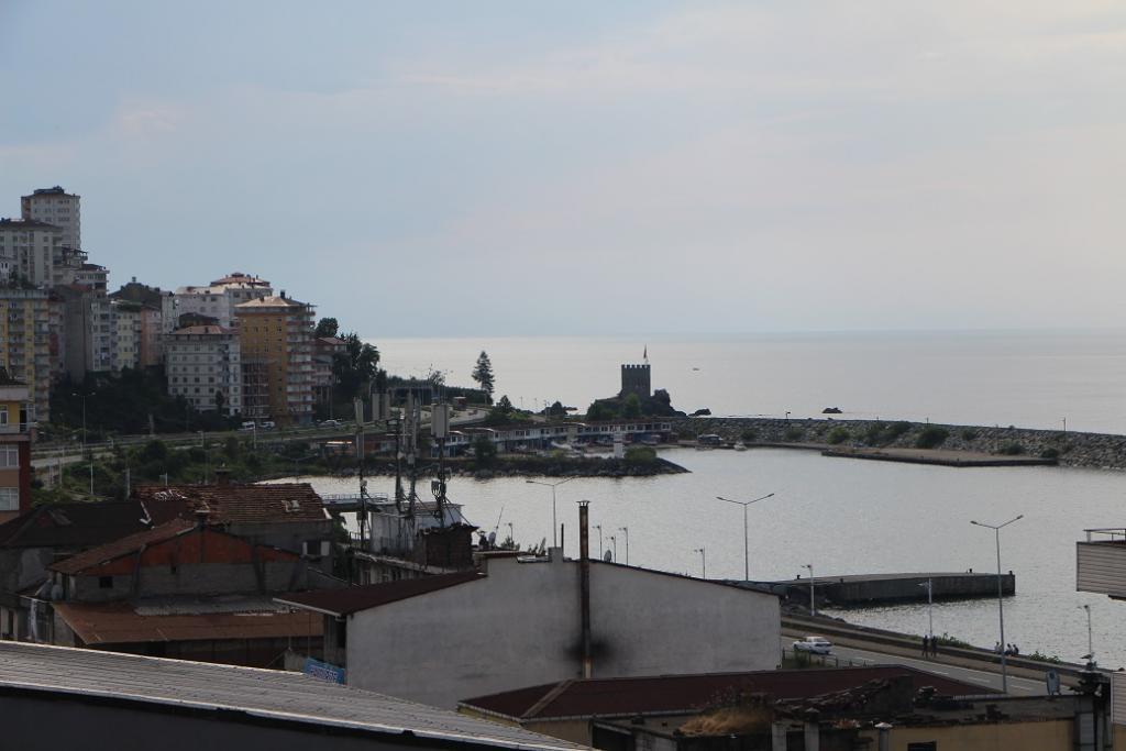 Hotel Minerva Pazar — 3