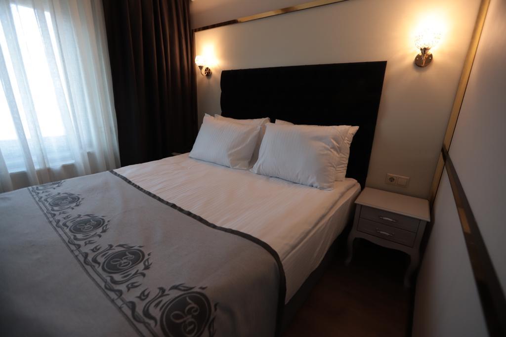 Grand Duayen Hotel — 2