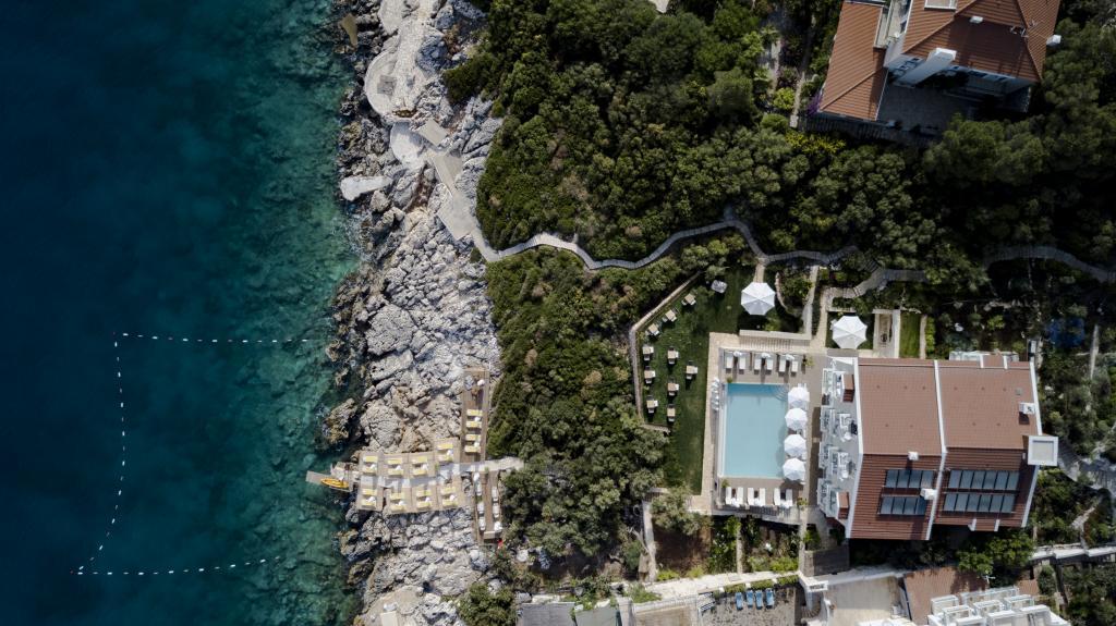 Suna Sun Hotel (Adults Only +14)
