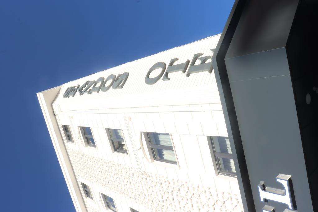 Seandos Otel — 10