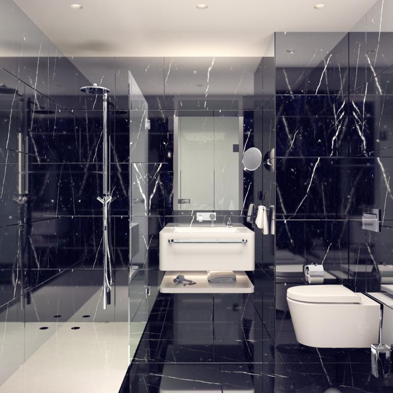 Radisson Blu Hotel Sakarya — 4