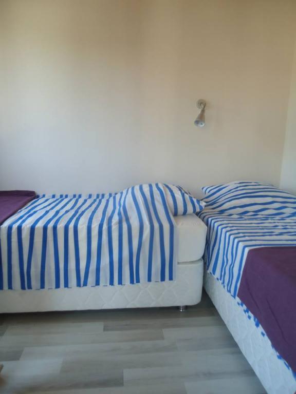 Sunset Pansiyon Apart Hotel — 8