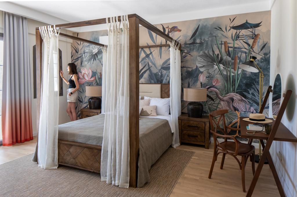 Zigo''s Hotel +16 Adult Only — 4