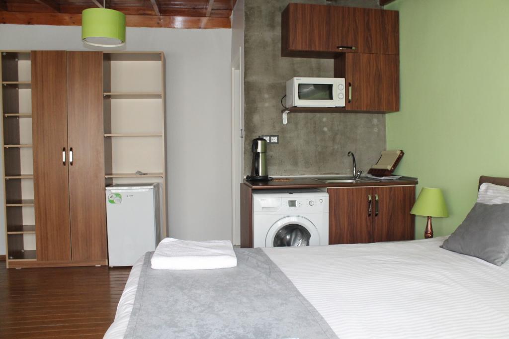 IQ Hotel Beyoğlu — 10