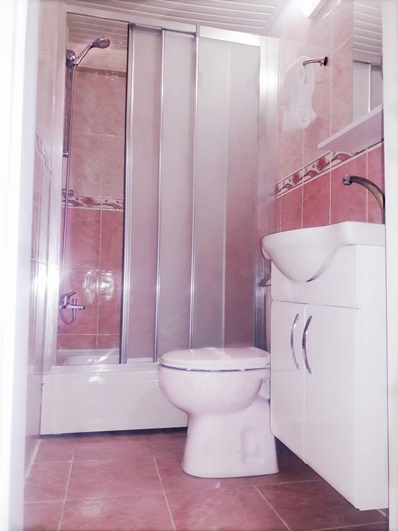 Kayı Otel Kastamonu — 5