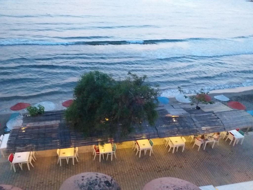 Villa Otel Özdere — 6
