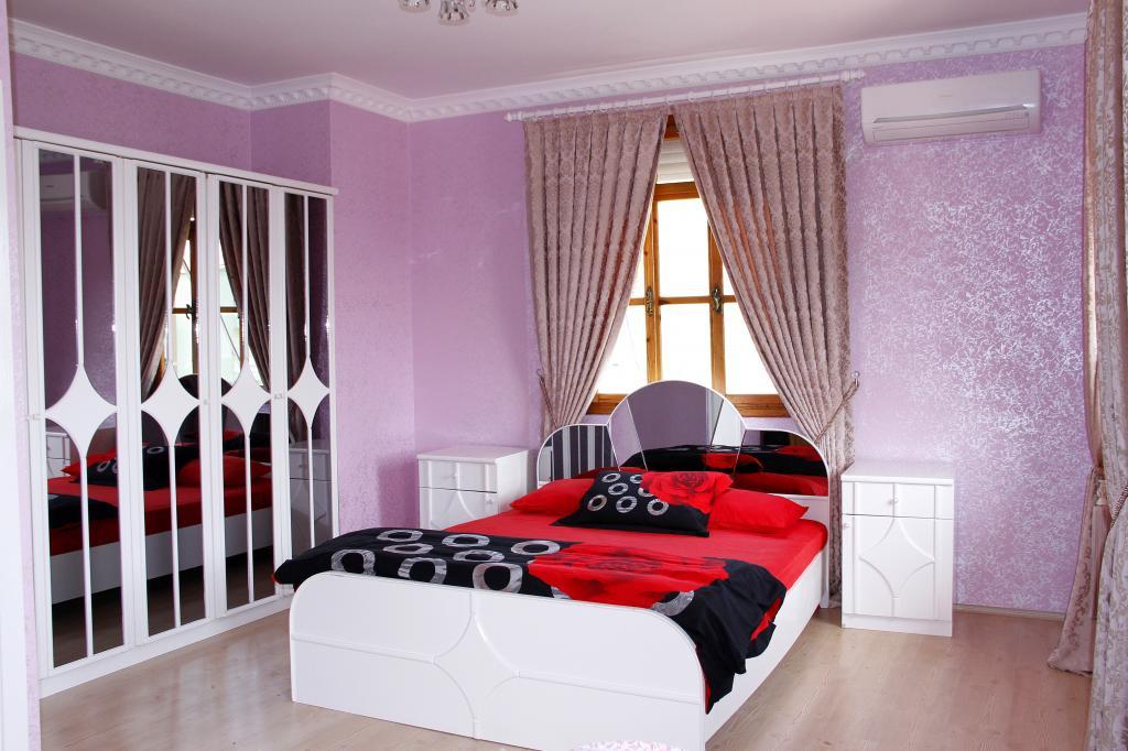 Biodenge Butik Otel — 4