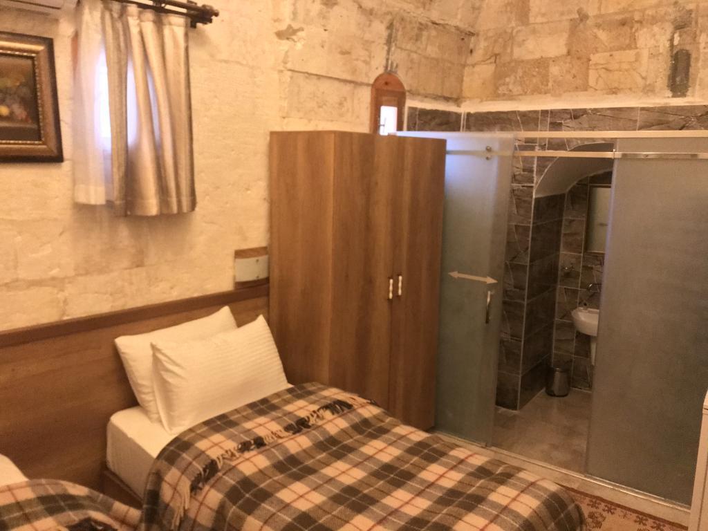 Gazel Butik Otel — 7