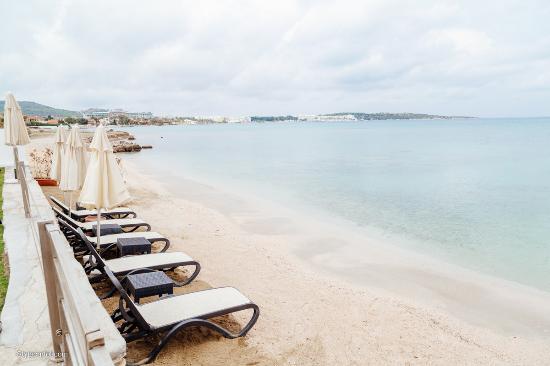 Villa Kore Çeşme — 7