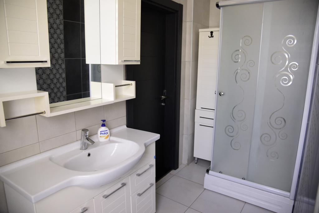 Mars Otel Artvin — 8