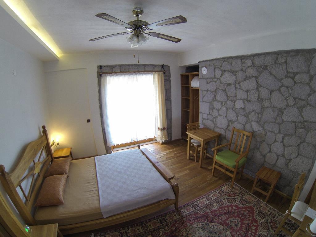 Farmidaya Biotel — 4
