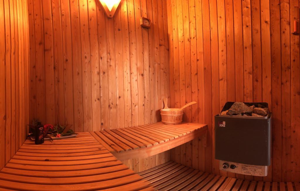 Mertur Otel Yalova — 2