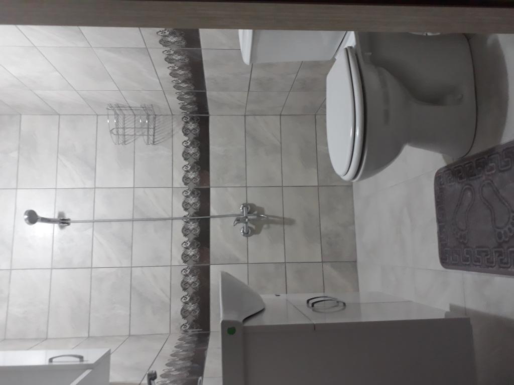 Moonlight Apart Otel Erzincan — 2